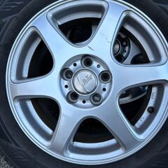 プリウス等に❗️の画像