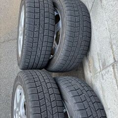 プリウス等に❗️の画像