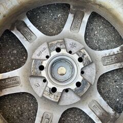 プリウス等に❗️の画像