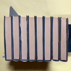 伊達政宗　山岡荘八の画像