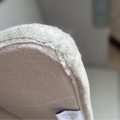 NooQ ハンドヒーター NG-PHSP22の画像