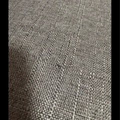 【良品】2人掛けソファの画像