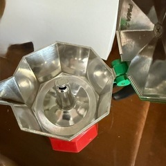 BIALETTI（ビアレッティ）の画像