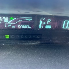 平成26 アクア📈グレードLの画像