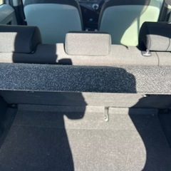 平成26 アクア📈グレードLの画像