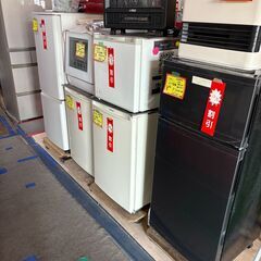 セール開始中！　日立６ドア冷蔵庫　154.000円→138.600円　2024年モデル！の画像