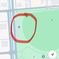 BIALETTI（ビアレッティ）の画像