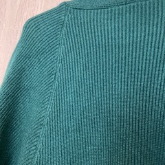 レディース　の画像