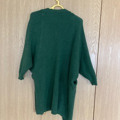 レディース　の画像