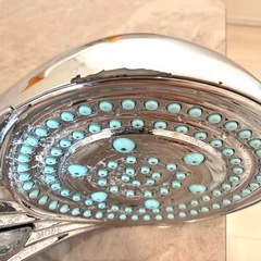 【限定価格】リファ ReFa ファインバブルS シャワーヘッドの画像