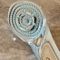 【限定価格】リファ ReFa ファインバブルS シャワーヘッドの画像