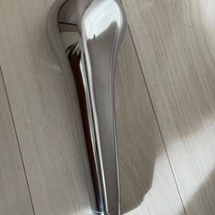 【限定価格】リファ ReFa ファインバブルS シャワーヘッドの画像