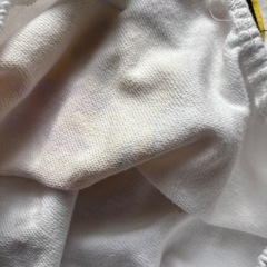 ベビーロンパース 無料の画像