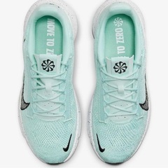 NIKE ナイキ　ランニングスニーカーの画像