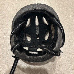 ヘルメット　幼児の画像