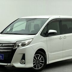 😸審査通過率95％😸Bluetooth・メモリーナビ・後席モニター😸の画像