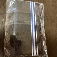 Androidカバーの画像