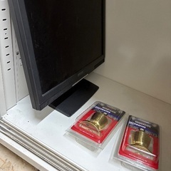 プラス　収納庫　２個　その他の画像