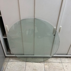 プラス　収納庫　２個　その他の画像