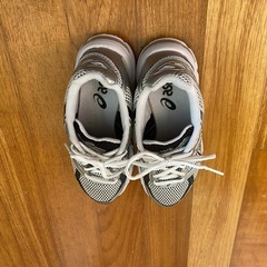 アシックスGEL-1130
の画像