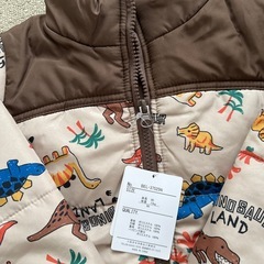 90サイズの画像