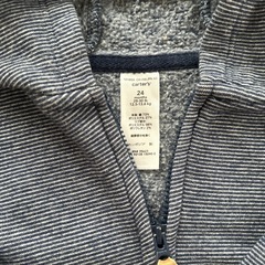 90サイズの画像