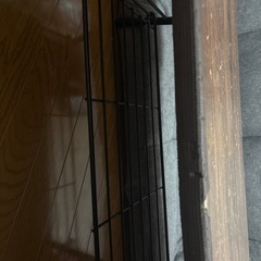 ソファ＆ローテーブルの画像