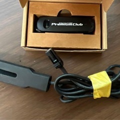 Gathers VXM-155VSI カーナビゲーションの画像