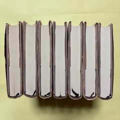 真田太平記　池波正太郎の画像