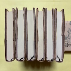 真田太平記　池波正太郎の画像