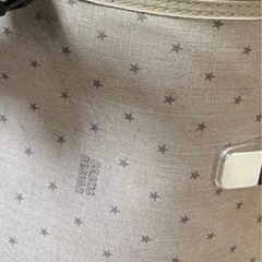 エアーバギーの画像