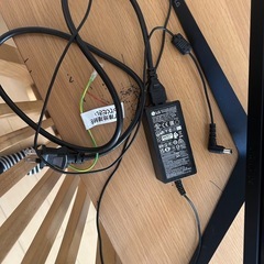 LG ゲーミングモニター UltraGear 27GQ50F-B 27インチ の画像