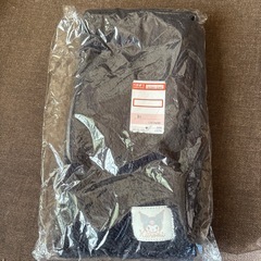 ［決まりました］クロミちゃんセットの画像