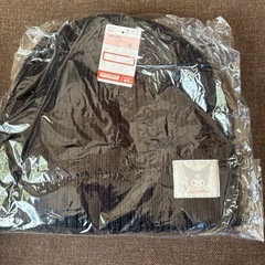 ［決まりました］クロミちゃんセットの画像