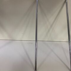 本棚　ラックの画像