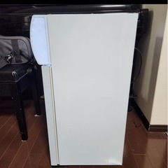 冷蔵ショーケース　業務用　冷凍庫ディスプレイクーラー　４０L　SC40Bの画像