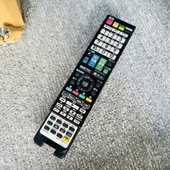 SHARP 70インチ　テレビの画像