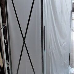 干し柿用　1型燻蒸庫　1㎡の画像