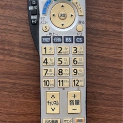 Panasonic TH-37lz80の画像