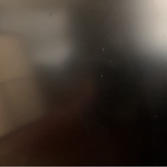 Panasonic TH-37lz80の画像