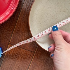 ラーメン皿、平皿　5枚の画像