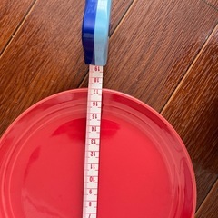 ラーメン皿、平皿　5枚の画像