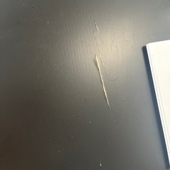 テーブルの画像