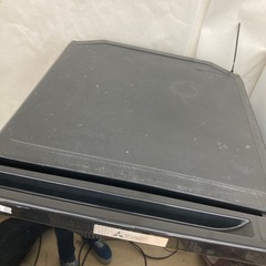 三菱 冷蔵庫の画像