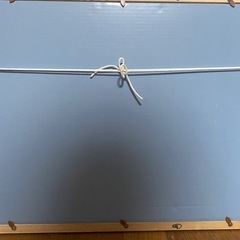 SPY×FAMILY ジグソーパズルの画像