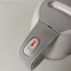 ティファール 電気ケトル T-fal BF802 電気ポット APRECIA アプレシア mw0893の画像