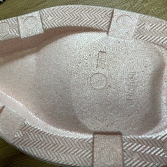 ひんやりしないおふろマットの画像