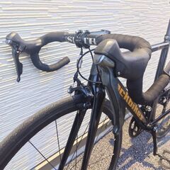 ROCKBIKES Rocket Phase2 ロードバイクの画像