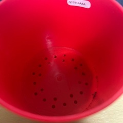 重ねコップの画像