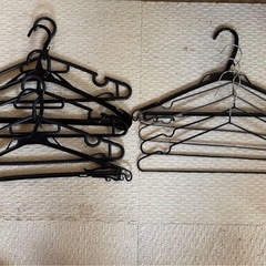 生活雑貨　タケヤ　ニトリ　保存容器　山崎実業　ティッシュケース　IKEA 25点まとめ売りの画像